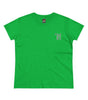 Eren Yeager (ATTACK ON TITAN) Women's Tee