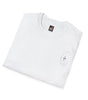 L. (DEATH NOTE) Casual Tee