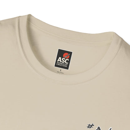 Levi Ackerman (ATTACK ON TITAN) Casual Tee