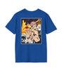 Ryomen Sukuna (JUJUTSU KAISEN) Casual Tee