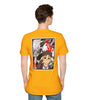 Ken "Okarun" Takakura (Dandadan) Casual Tee
