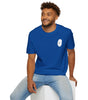 L. (DEATH NOTE) Casual Tee