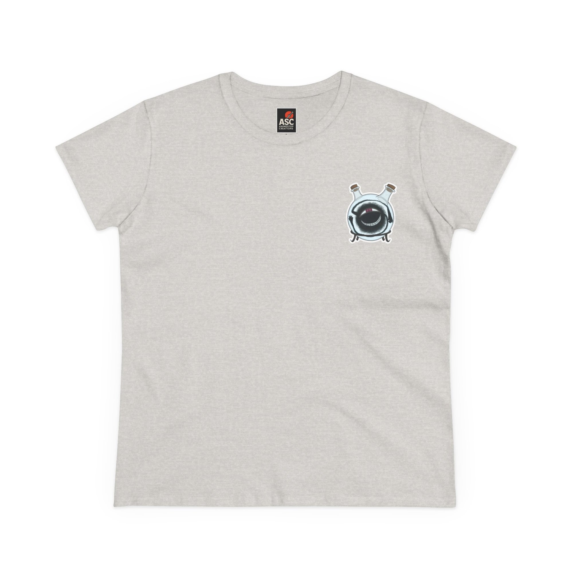 Father (FULLMETAL) Women's Tee