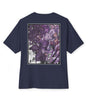 Jabber Wonger (Gachiakuta) Premium Oversized Tee
