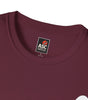 L. (DEATH NOTE) Casual Tee