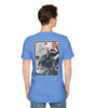 Alphonse Elric (FULLMETAL) Casual Tee