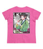 Maomao (The Apothecary Diaries) Women's Tee