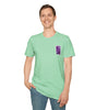 Yami Sukehiro (Black Clover) Casual Tee