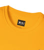 Tanjiro Kamado (DEMON SLAYER) Casual Tee