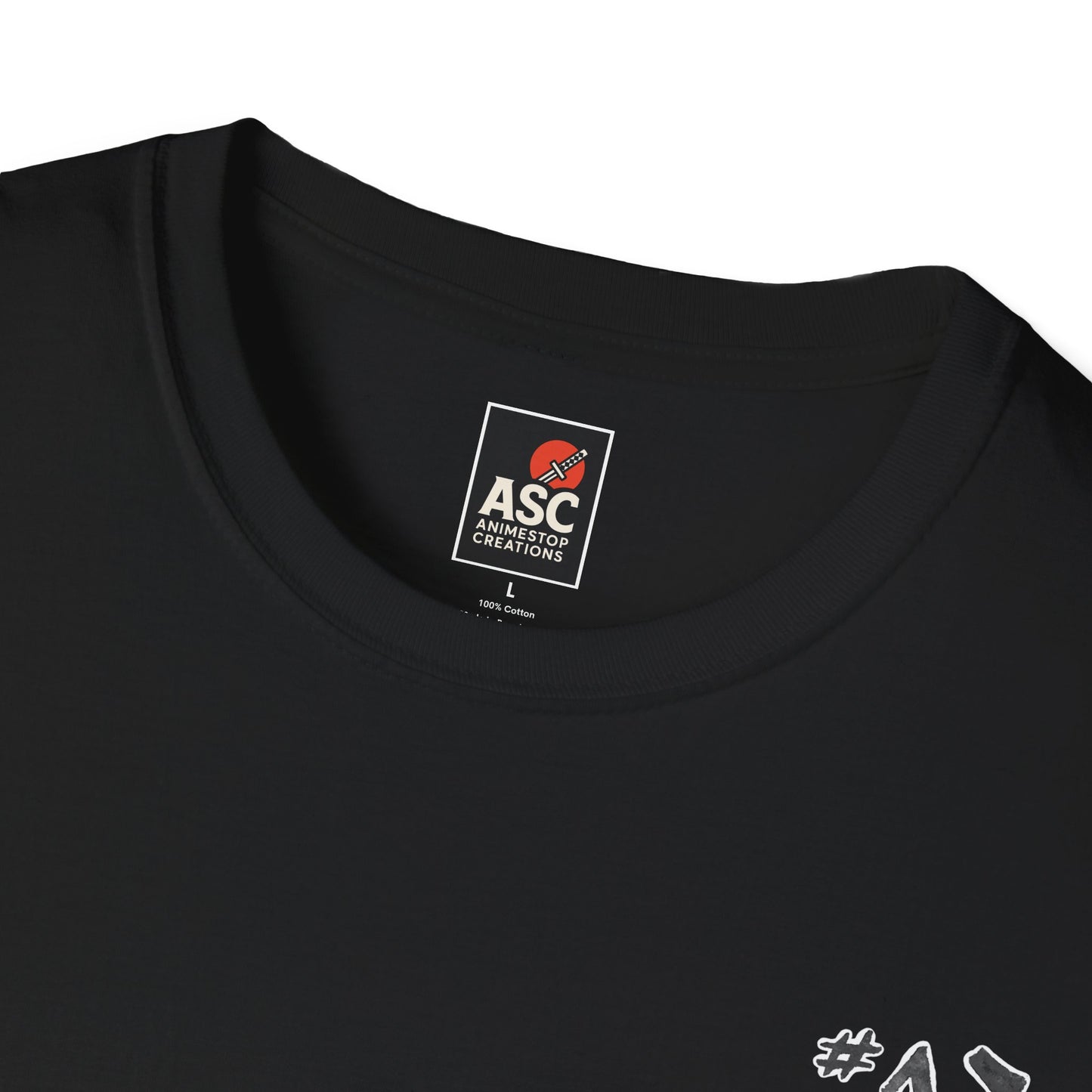 Annie Leonhart (ATTACK ON TITAN) Casual Tee