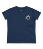 Kacchan Bakugo (My Hero Academia) Women's Tee