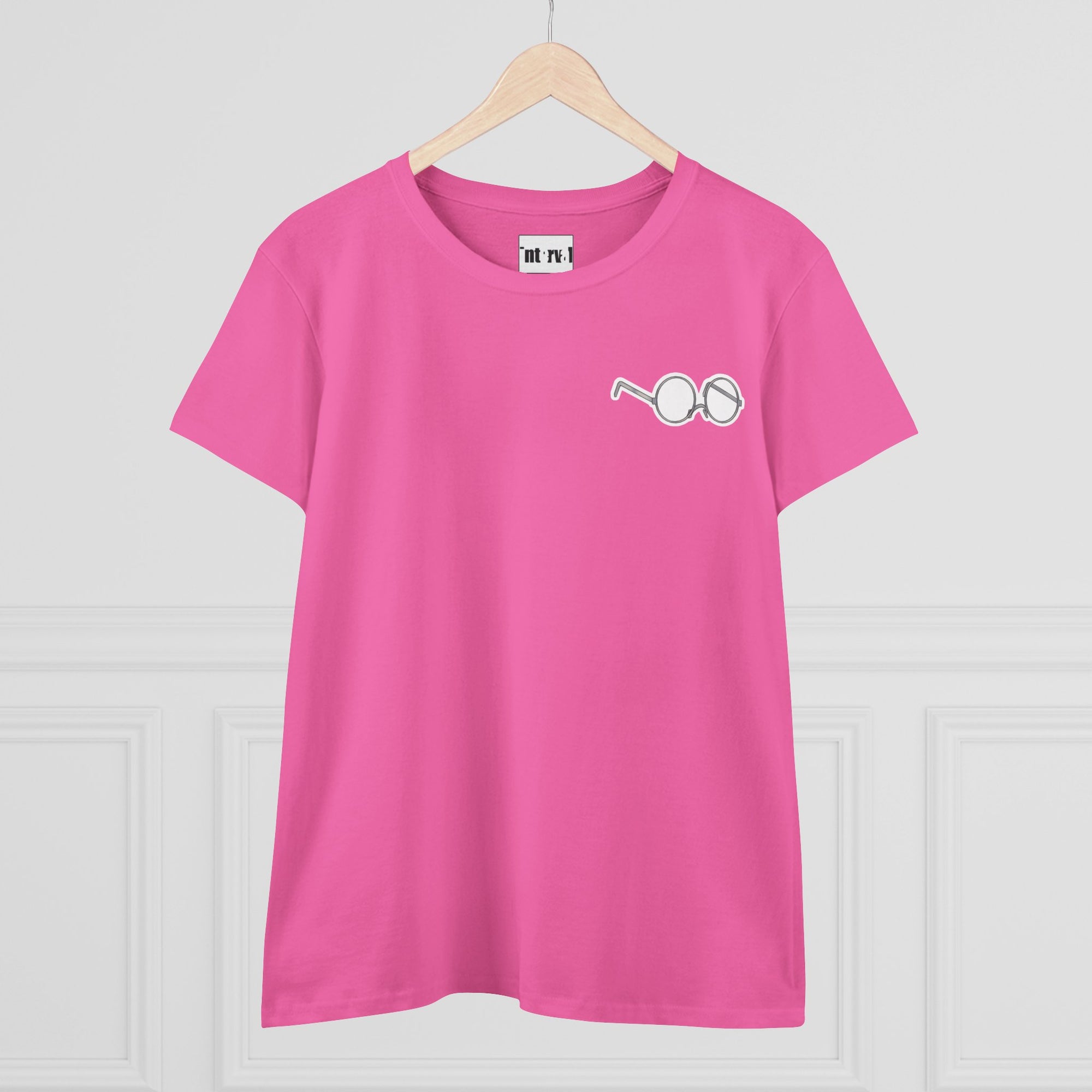 Ken "Okarun" Takakura (Dandadan) Women's Tee