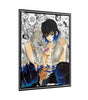 Inosuke Hashibira (Demon Slayer) Poster