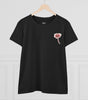 Ken Kaneki (Tokyo Ghoul) Women's Tee