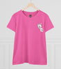 Roy Mustang (FULLMETAL) Women's Tee