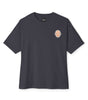 Saitama (One-Punch Man) Premium Oversized Tee