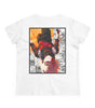 Kacchan Bakugo (My Hero Academia) Women's Tee