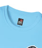 Alphonse Elric (FULLMETAL) Casual Tee
