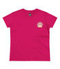 Yuji Itadori (JUJUTSU KAISEN) Women's Tee