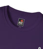 Toji Fushiguro (JUJUTSU KAISEN) Casual Tee