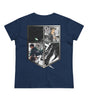 Eren Yeager (ATTACK ON TITAN) Women's Tee