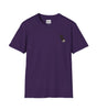 Turbo Granny (Dandadan) Casual Tee
