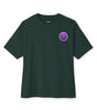 Jin Enjoji (Dandadan) Premium Oversized Tee