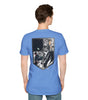 Eren Yeager (ATTACK ON TITAN) Casual Tee