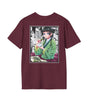Maomao (The Apothecary Diaries) Casual Tee
