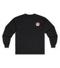 Yuji Itadori (JUJUTSU KAISEN) Long Sleeve