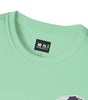 Jabber Wonger (Gachiakuta) Casual Tee