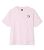 Camiseta extragrande de Levi Ackerman (ATAQUE A LOS TITANES)