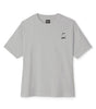 Yuta Okkotsu (Jujutsu Kaisen) Premiun Oversized Tee