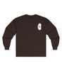 N. (DEATH NOTE) Long Sleeve