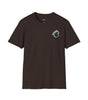 Kacchan Bakugo (My Hero Academia) Casual Tee