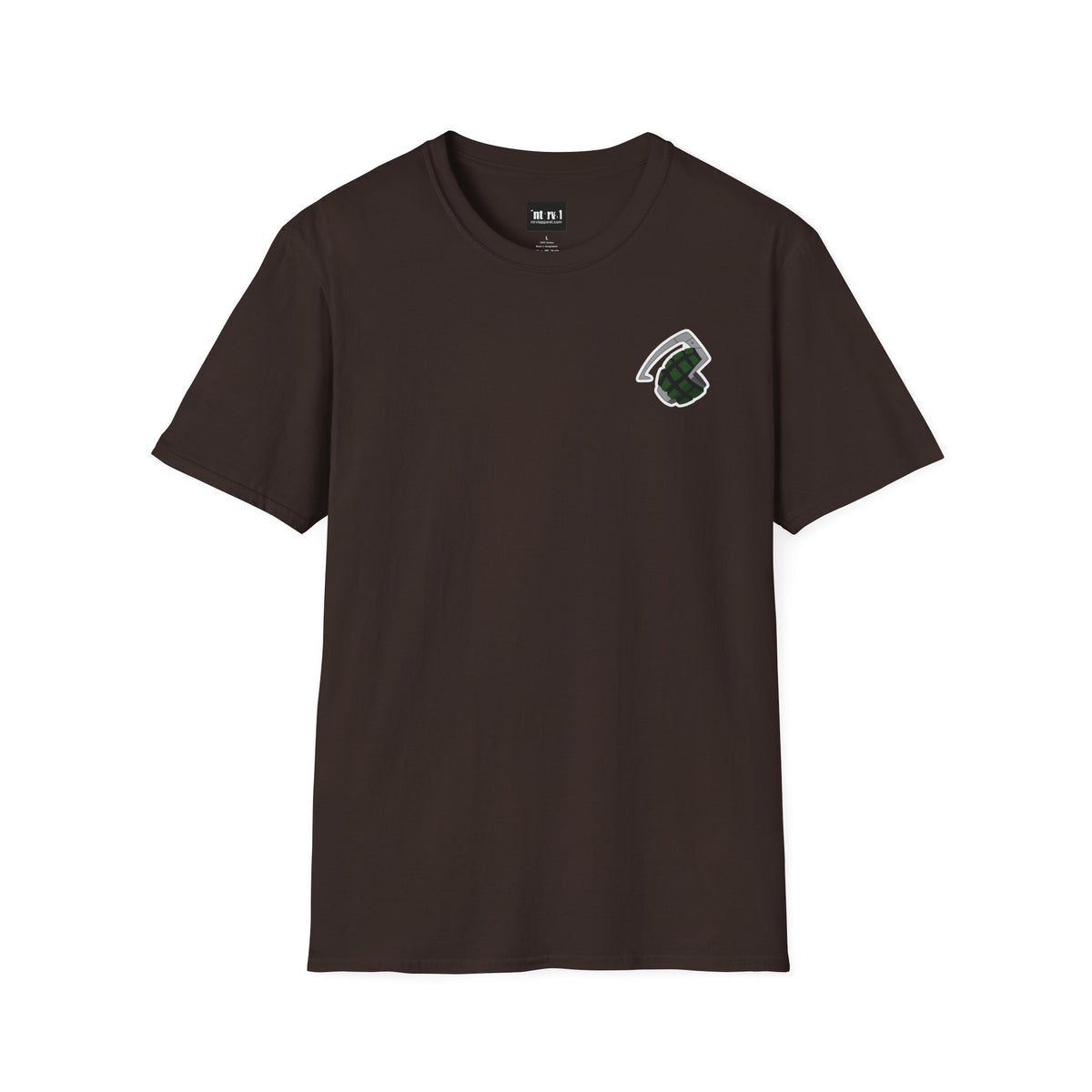 Kacchan Bakugo (My Hero Academia) Casual Tee