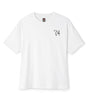 Camiseta extragrande de Levi Ackerman (ATAQUE A LOS TITANES)