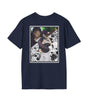 Toji Fushiguro (JUJUTSU KAISEN) Casual Tee