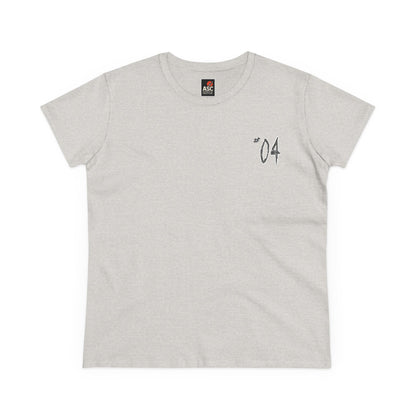 Levi Ackerman (ATTACK ON TITAN) Women's Tee