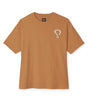 Spike Spiegel (Cowboy Bebop) Premium Oversized Tee