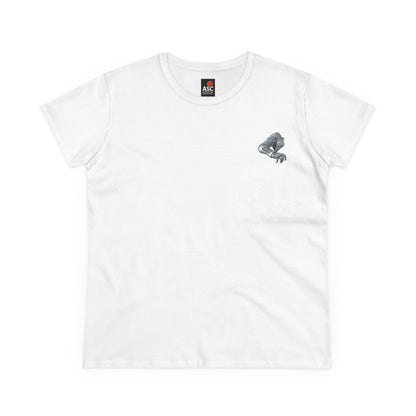 Edward Elric (FULLMETAL) Women's Tee