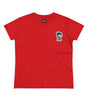 Maomao (The Apothecary Diaries) Women's Tee