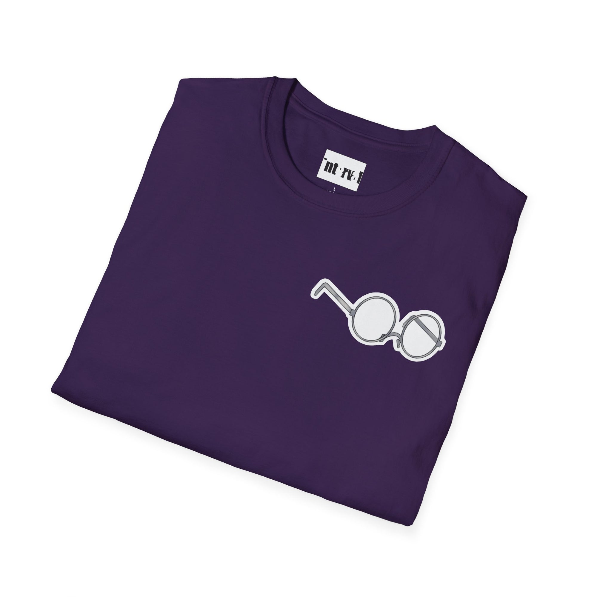 Ken "Okarun" Takakura (Dandadan) Casual Tee
