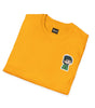 Maomao (The Apothecary Diaries) Casual Tee