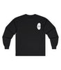 N. (DEATH NOTE) Long Sleeve