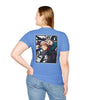 Yuji Itadori (JUJUTSU KAISEN) Casual Tee