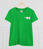 Ken "Okarun" Takakura (Dandadan) Women's Tee