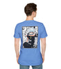 Killua Zoldych (HunterXHunter) Casual Tee