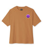 Jin Enjoji (Dandadan) Premium Oversized Tee
