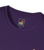 Camiseta informal Inosuke Hashibira (DEMON SLAYER)